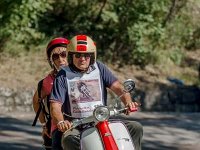 2015-08-30-Porretta Castelluccio-0392- D723907 600 72 f